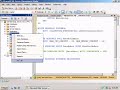 SQL Server 2008 Resource Governor
