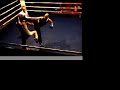 Savate - Portugal 2007