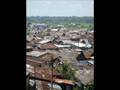 videos de Global Reach 2008 with Amazon Promise I