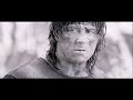 John Rambo: Vuelta al Infierno (Tr�iler en espa�ol)