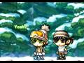 videos de Thanksgiving Special; [Late]