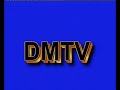MUSIQUE TO BITUMBA ( 2 )