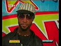 MUSIQUE TO BITUMBA ( 2 ) MUSIQUE TO BITUMBA ( 2 )
