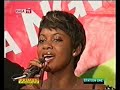 musique to bitumba   2  