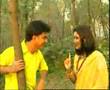 PANTHA KANAI & MUNNI -cherona cherona hath