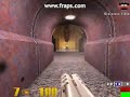 Parascan boys play Quake 3 (1)