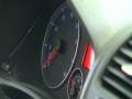 VW Rabbit Auto Tour from Roseville VW