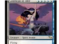 Deck Builders: Episode 15: U/B Faeries Shadowmoor preview