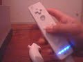 Wii