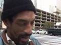 Drug Addicts "Poverty in Chicago" PBS Documentary WTTW 