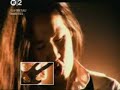 Dragonforce - Trought The Fire and The flames (Tradução) Dragonforce - Trought The Fire and The flames (Tradução)