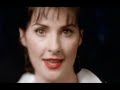 Enya - Anywhere Is