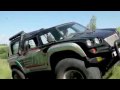 Extreme Machines ATON IMPULSE VIKING 2992