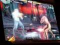 videos de The Real Law vs. GangsterofLuv (match 1)