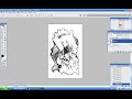 Real Time Doodling Part 2 Real Time Doodling Part 2