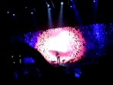 Queen + Paul Rodgers: Bijou and Last Horizon Queen + Paul Rodgers: Bijou and Last Horizon