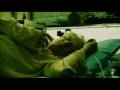 Saw5 Trailer