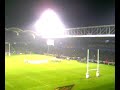 la marseillaise