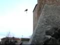 Befana ad Arcidosso 6-1-2009 Befana ad Arcidosso 6-1-2009