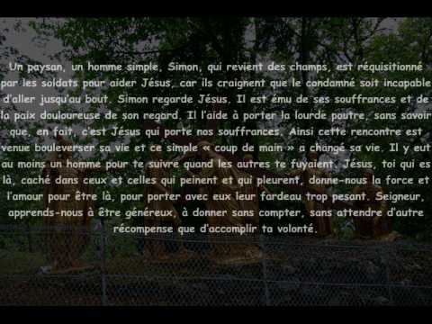 Image de prévisualisation YouTube