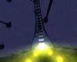 RCT3 Biohazard