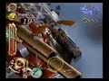 SKYGUNNER SCENE5-1 ciel