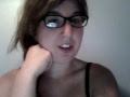 The Way I Am - Ingrid Michaelson Cover