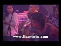 Ulises Bueno - Cadena Perpetua - Kuarteto.com