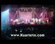 Assistir ao v�deo