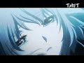 [AMV] Tsubasa Chronicle - Shaoran and Sakura\