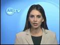videos de Bovespa e juros