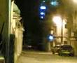 بحرين مواجهات ضد السلطة 2007 BAHRAIN