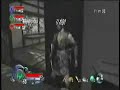 tenchu senra coop