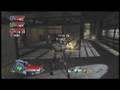 Tenchu Senra coop