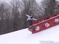 Us Open Slopestyle