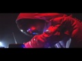Thumbnail #3