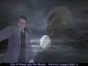 Buffy The Vampire Slayer - Game Movie Part 60