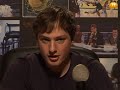 (www.vest.si) Komentar 00241 - Nejc Jemec (www.vest.si) Komentar 00241 - Nejc Jemec