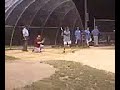 Sloppi Papi vs Mickels