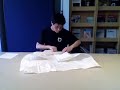 the-making-of-mens-et-manus-in-origami-vol-1.html