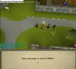 Peeman614 97 fletch! Peeman614 97 fletch!