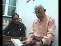 Shrimad Bhagwad Gita h.