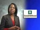 01/28/08 Weekly Video Broadcast - Pros Communications