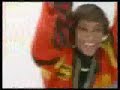 J.J. FAD - SUPERSONIC
