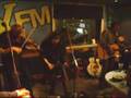 One Way Live at XFM