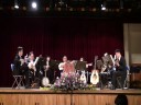 Csikos Post - SoongSil Univ. Mandolin Orchestra OB Team Csikos Post - SoongSil Univ. Mandolin Orchestra OB Team