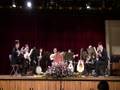 Csikos Post - SoongSil Univ. Mandolin Orchestra OB Team