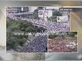 avalancha caracas 11 y pico