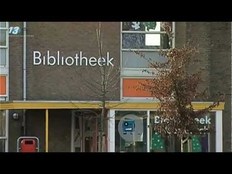 YouTube voorvertoningsafbeelding