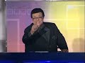 ابراهيم نصر . كامرا خافية . في المنتزة 3